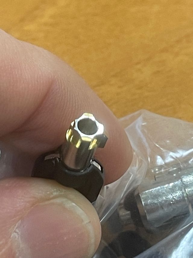 Cable antirobo para portatiles