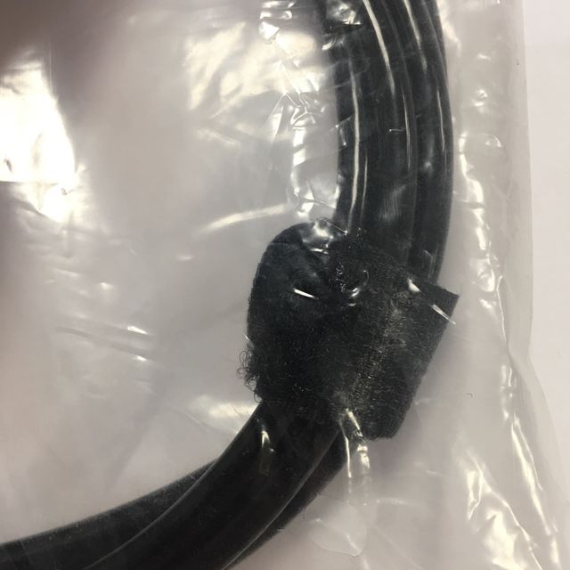 Cable antirobo para portatiles