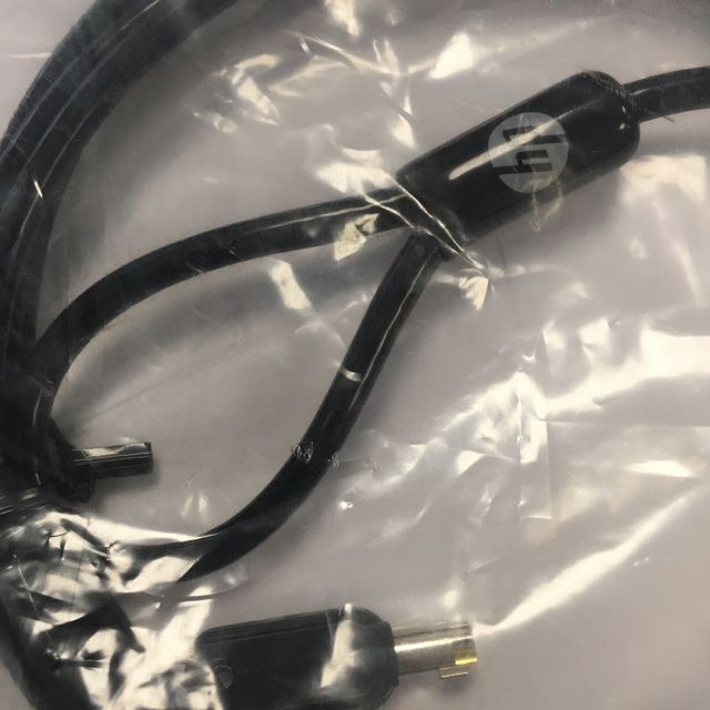 Cable antirobo para portatiles