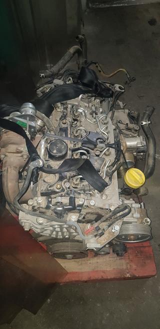 motor m9r 780 782 786
