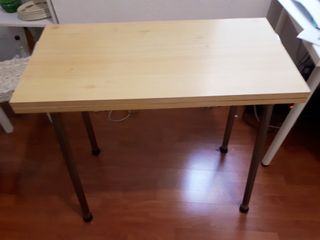 Mesa comedor plegable de segunda mano en WALLAPOP Mesa comedor plegable de segunda mano en WALLAPOP