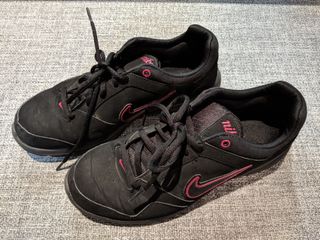 zapatillas nike mujer 41 zapatillas nike mujer 41