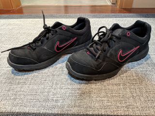 zapatillas mujer 41 nike zapatillas mujer 41 nike