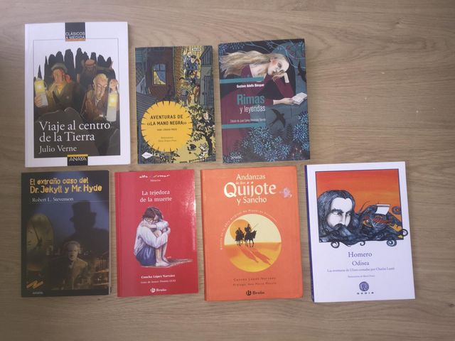 El extraño caso del Doctor Jekyll y Mister Hyde