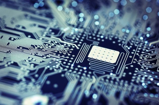 Reparación Movil y Ordenador