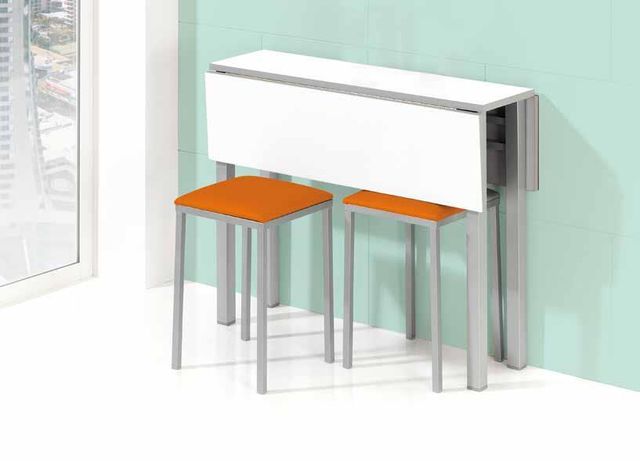 Mesa Cocina Extensible Oferta de segunda mano por 179 € en Santoña ... Mesa Cocina Extensible Oferta de segunda mano por 179 € en Santoña ...