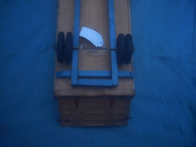 SABAR -PEGASO MOFLETES o es MOLTO -GOZAN ¿¿madera