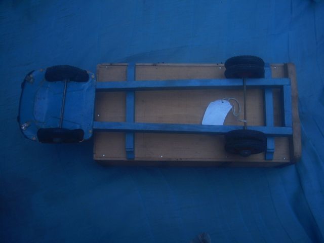 SABAR -PEGASO MOFLETES o es MOLTO -GOZAN ¿¿madera