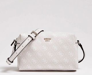 Nuevo De Segunda € Mano Manresa En Bolso GuessOriginal Por 38 08nOPkXNw