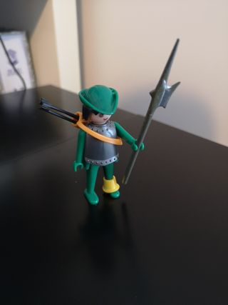 playmobil famobil