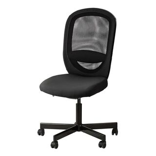 SILLA OFICINA IKEA de segunda mano por 40 € en Mairena del Aljarafe ... SILLA OFICINA IKEA de segunda mano por 40 € en Mairena del Aljarafe ...