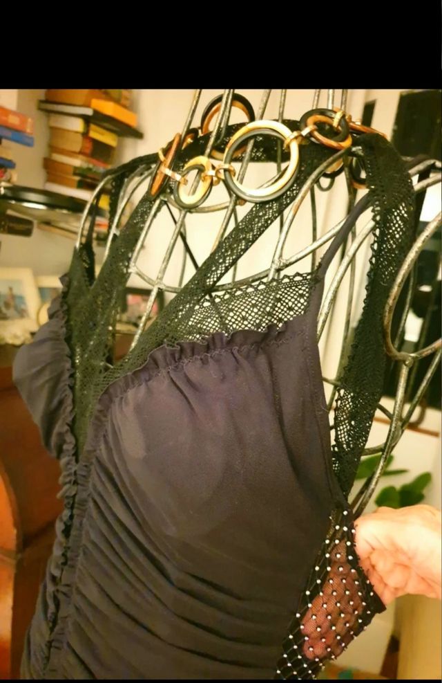 NUEVO!! Vestido boda fiesta GRAN OFERTA!!!.