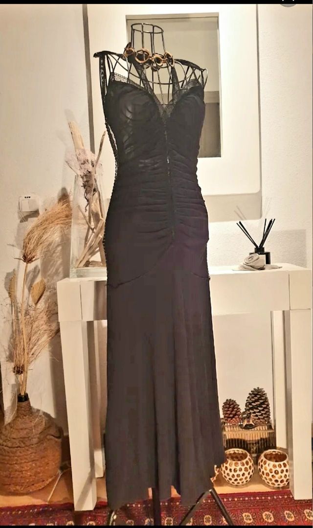 NUEVO!! Vestido boda fiesta GRAN OFERTA!!!.