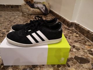 zapatillas adidas hombre 40 zapatillas adidas hombre 40