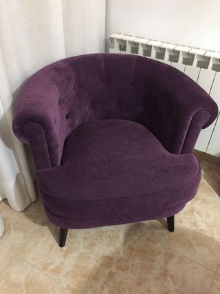sofas segunda mano chester sof 225 chester de segunda mano en wallapop sofas segunda mano chester sof 225 chester de segunda mano en wallapop