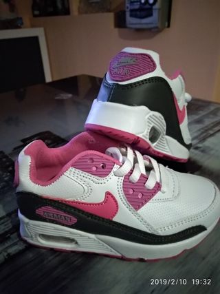 {keywor d} air max n27