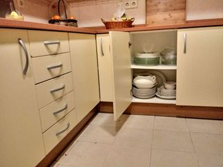 Mueble de cocina Esquinero de segunda mano en WALLAPOP Mueble de cocina Esquinero de segunda mano en WALLAPOP