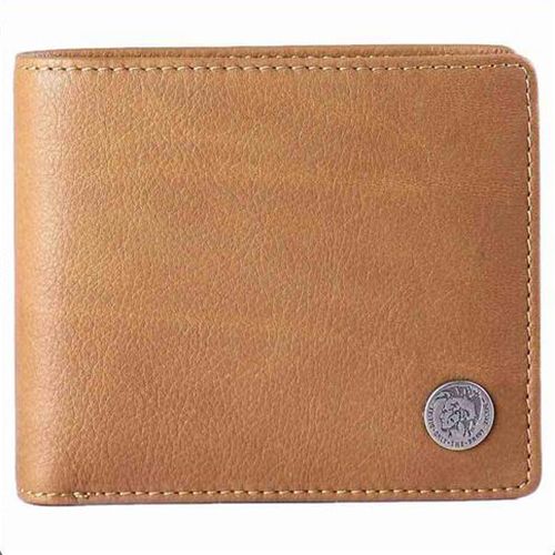 Canguro Egipto Ostentoso CARTERA CUERO DIESEL BILLETERA NUEVA de segunda mano por 59 € en Laguna de Duero en WALLAPOP Canguro Egipto Ostentoso CARTERA CUERO DIESEL BILLETERA NUEVA de segunda mano por 59 € en Laguna de Duero en WALLAPOP