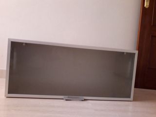 Mueble de cocina de segunda mano en Málaga en WALLAPOP Mueble de cocina de segunda mano en Málaga en WALLAPOP