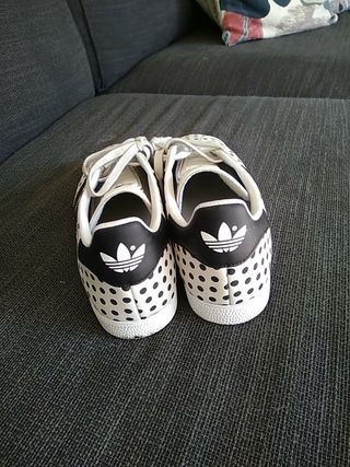 zapatillas adidas lunares zapatillas adidas lunares