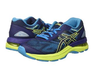 asics gel nimbus 39 asics gel nimbus 39