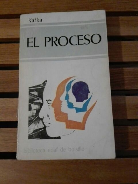 lote de libros