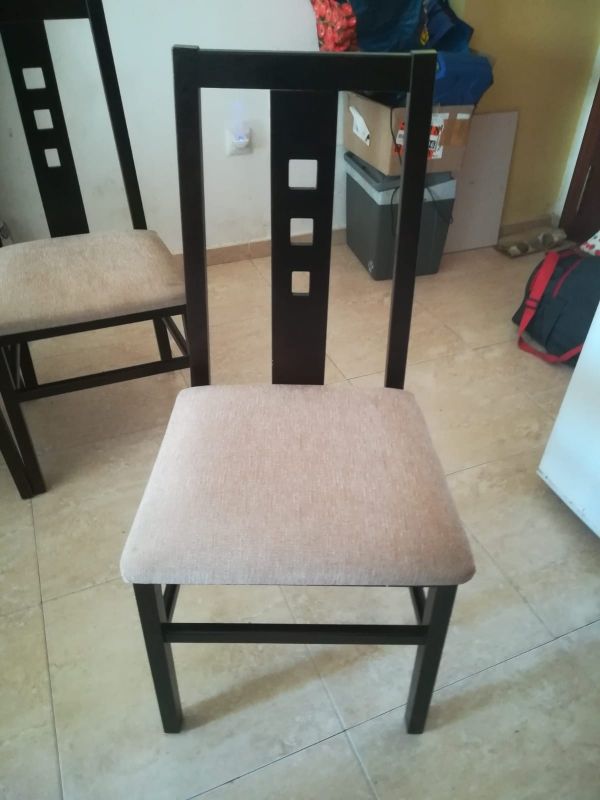 Mesa de libro de comedor Color Wengue . de segunda mano por 80 € en ... Mesa de libro de comedor Color Wengue . de segunda mano por 80 € en ...