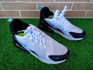 Nike Air Max 270 · Zapatillas Talla 44 de segunda mano por Nike Air Max 270 · Zapatillas Talla 44 de segunda mano por