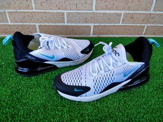 Nike Air Max 270 · Zapatillas Talla 44 de segunda mano por Nike Air Max 270 · Zapatillas Talla 44 de segunda mano por