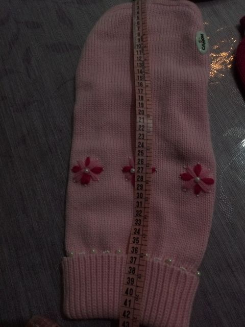 abrigos de peritos . se ven