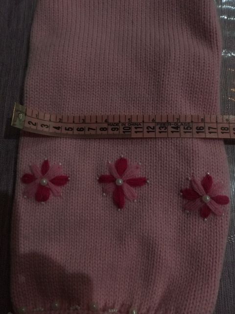 abrigos de peritos . se ven