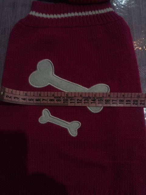 abrigos de peritos . se ven