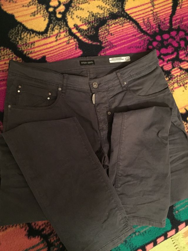 Pantalon antony morato