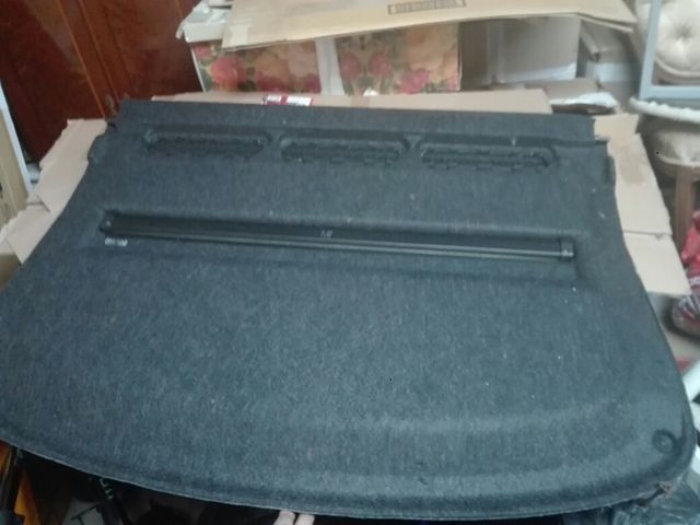 Bandeja Renault Laguna