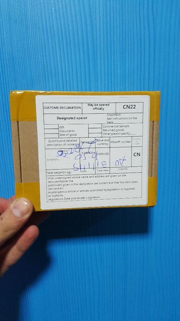 nueva bateria Samsung galaxy s4 mini sin estrenar