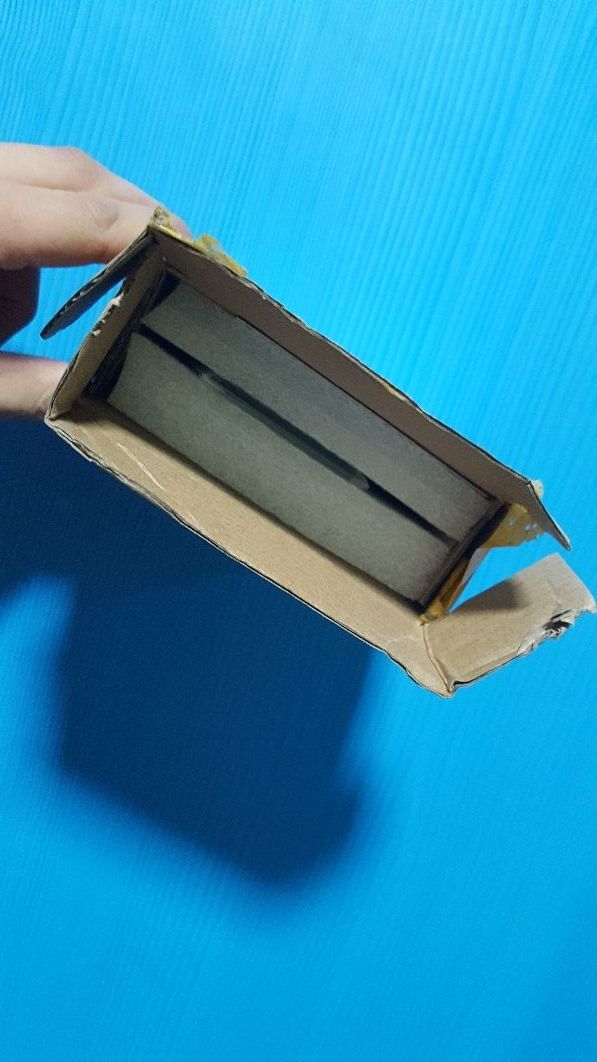 nueva bateria Samsung galaxy s4 mini sin estrenar