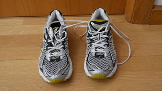 asics pronadores asics pronadores