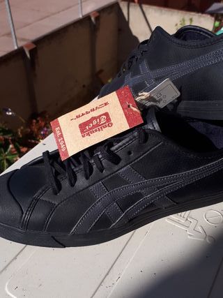 asics numero 40 asics numero 40