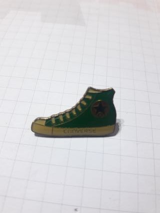 converse verdes caqui converse verdes caqui
