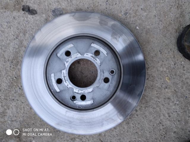 discos de freno mercedes clk
