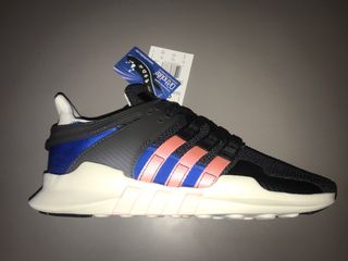 zapatillas mujer adidas 39 zapatillas mujer adidas 39