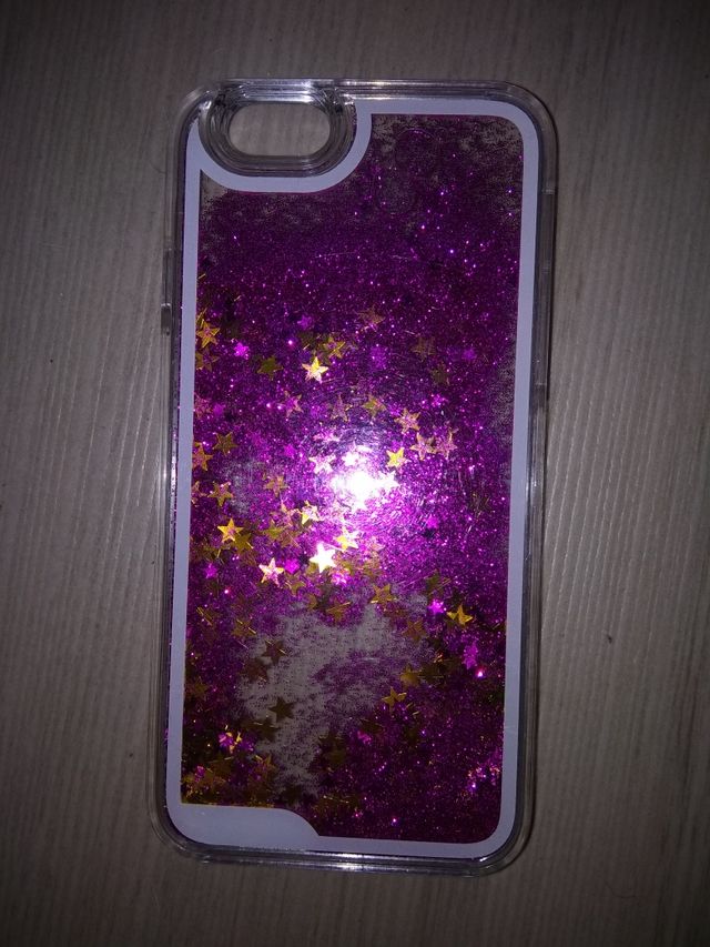 funda cover iPhone 6 6s