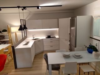 Mueble de cocina de segunda mano en WALLAPOP Mueble de cocina de segunda mano en WALLAPOP
