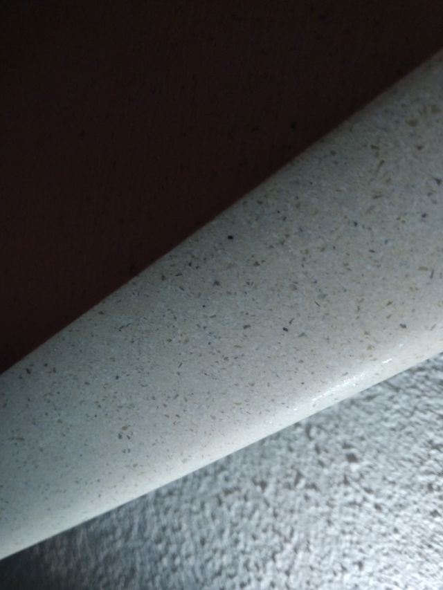 Silestone a ESTRENAR,color arena.