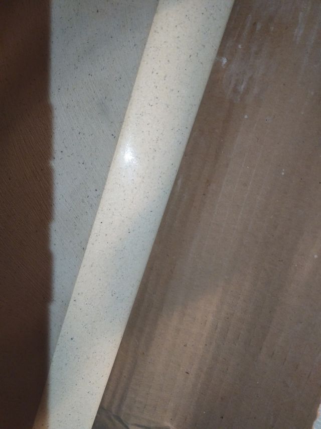 Silestone a ESTRENAR,color arena.