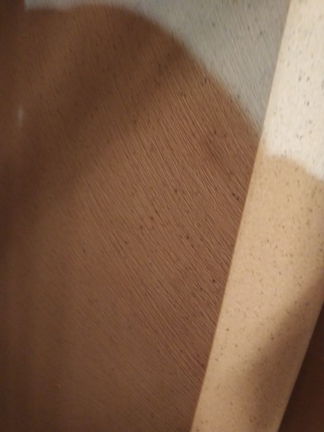 Silestone a ESTRENAR,color arena.