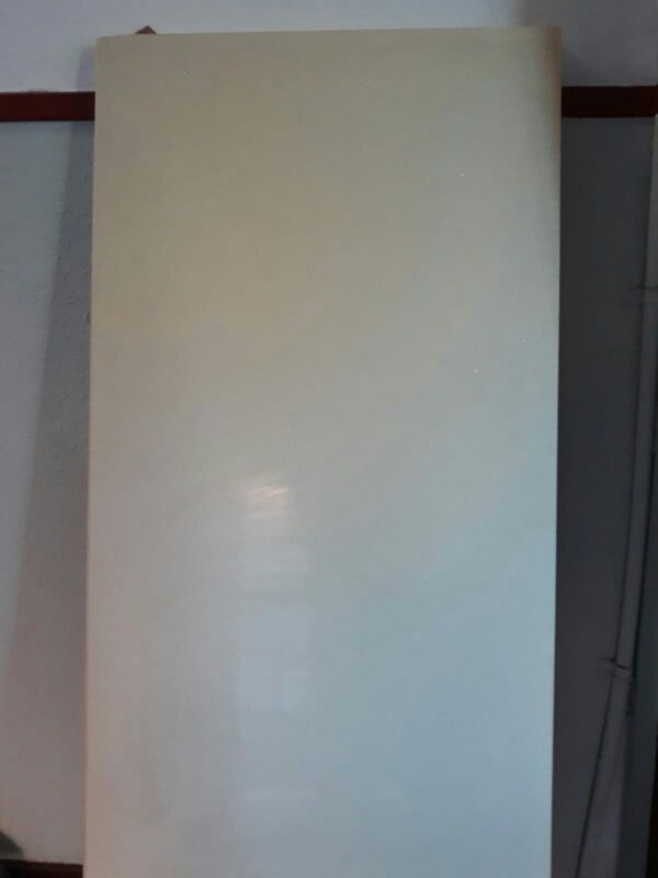 Silestone a ESTRENAR,color arena.
