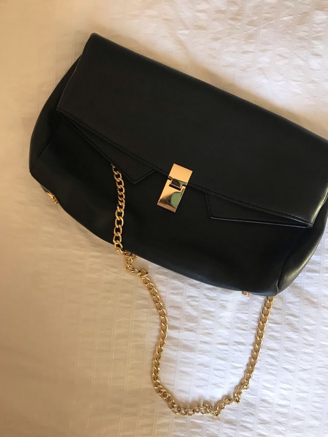 Bolso Mango