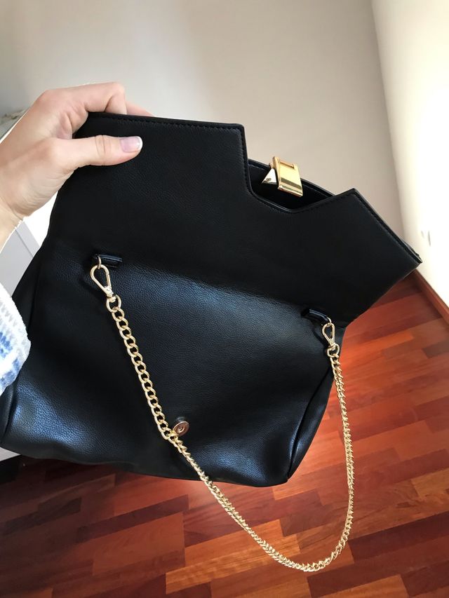 Bolso Mango