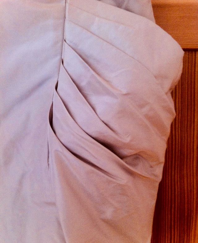 Gonna GARCIA PURIFICATION t42